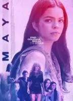 Майя смотреть онлайн (2023)
