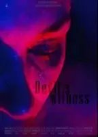 Они видели дьявола смотреть онлайн (2023)