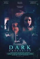 Мрачная одержимость смотреть онлайн (2023)