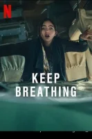 Дыши смотреть онлайн сериал 1 сезон