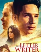 Составитель писем смотреть онлайн (2024)