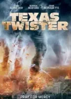 Техасский смерч смотреть онлайн (2024)
