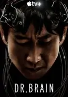 Доктор Брейн смотреть онлайн сериал 1 сезон