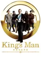 King’s Man: Начало смотреть онлайн (2021)