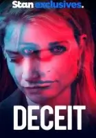 Приманка смотреть онлайн сериал 1 сезон