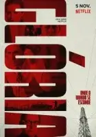 Глория смотреть онлайн сериал 1 сезон