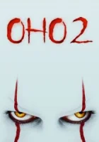 Оно 2 смотреть онлайн (2019)