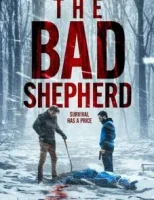 Плохой пастух смотреть онлайн (2024)