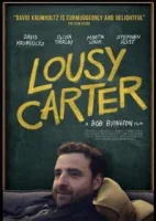 Лох Картер смотреть онлайн (2023)