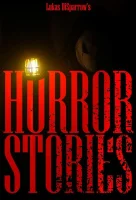 Страшилки смотреть онлайн (2024)