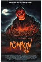 Тыквоголовый смотреть онлайн (2023)