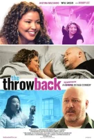 Вернуться в прошлое смотреть онлайн (2024)