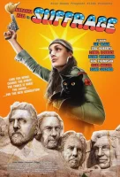 Наташа Холл. Голосование смотреть онлайн (2023)