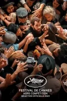 Аббат Пьер смотреть онлайн (2023)