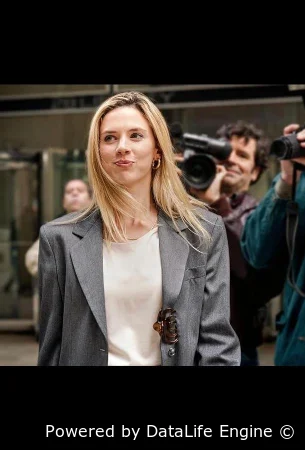 Максима смотреть онлайн сериал 1 сезон