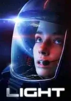 Свет смотреть онлайн (2024)