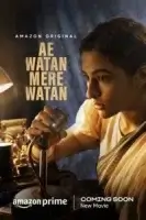 Моя страна смотреть онлайн (2024)