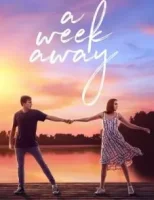 Летний лагерь смотреть онлайн (2024)