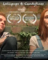 Леденцы и сахарная вата смотреть онлайн (2024)