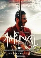 Рапунцель, Пес и Колдун смотреть онлайн (2024)