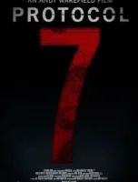 Протокол 7 смотреть онлайн (2024)