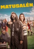 Старик-рэпер смотреть онлайн (2023)