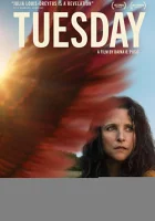 Тьюздей смотреть онлайн (2023)