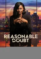 Разумное сомнение смотреть онлайн сериал 1 сезон