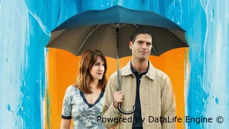 Гойо смотреть онлайн (2024)