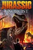 Экзорцист Юрского периода смотреть онлайн (2024)