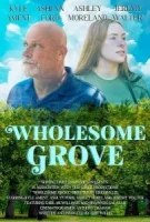 Целебная роща смотреть онлайн (2024)