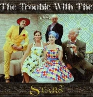 Проблема со звёздами смотреть онлайн (2024)