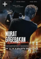 Мурат Гёебакан: моё страдающее сердце смотреть онлайн (2023)