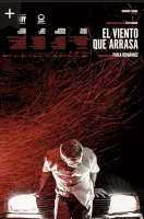 Бушующий ветер смотреть онлайн (2023)