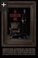 Воскрешённый смотреть онлайн (2023)