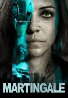 Мартингейл смотреть онлайн (2024)