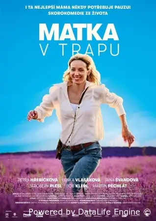 Мать в ловушке смотреть онлайн (2024)