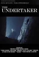 Гробовщик смотреть онлайн (2023)