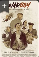 Дитя войны смотреть онлайн (2023)