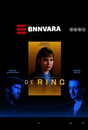 Кольцо смотреть онлайн сериал 1 сезон