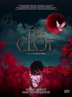 Сгусток смотреть онлайн (2024)
