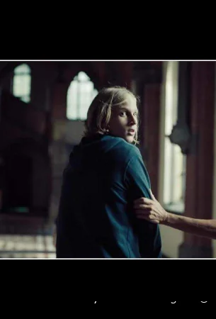 Мореснет смотреть онлайн сериал 1 сезон