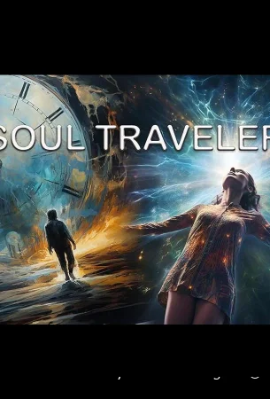 Похититель тел смотреть онлайн (2024)