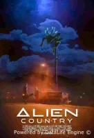 Страна пришельцев смотреть онлайн (2024)