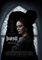 Носферату смотреть онлайн бесплатно (2024)