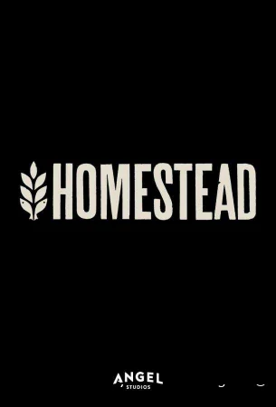 Ферма смотреть онлайн сериал 1 сезон