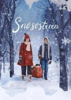 Снежная сестрёнка смотреть онлайн (2024)