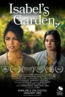 Сад Изабэль смотреть онлайн (2025)