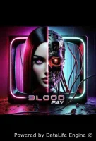 Оплата кровью смотреть онлайн (2025)