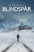 Слепая зона смотреть онлайн сериал 1 сезон